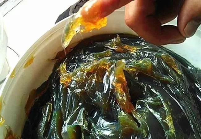 氫氧化鋰價(jià)格連漲，國(guó)內(nèi)鋰基脂、高溫脂等產(chǎn)品價(jià)格將持續(xù)走高